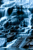 Ithaca Falls, Ithaca
